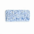 thumbnail image 3 of Wet Brush x LoveShackFancy Wash Cotton Headband - Everblooming Rosettes, 3 of 7