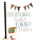 thumbnail image 1 of Libros Educativos para Niños con Historias Atractivas E Imágenes Ilustradas, Que Cubren la Ciencia Matemática Y el Aprendizaje Interactivo Del Idioma para Diferentes Grupos de Edad, 1 of 1