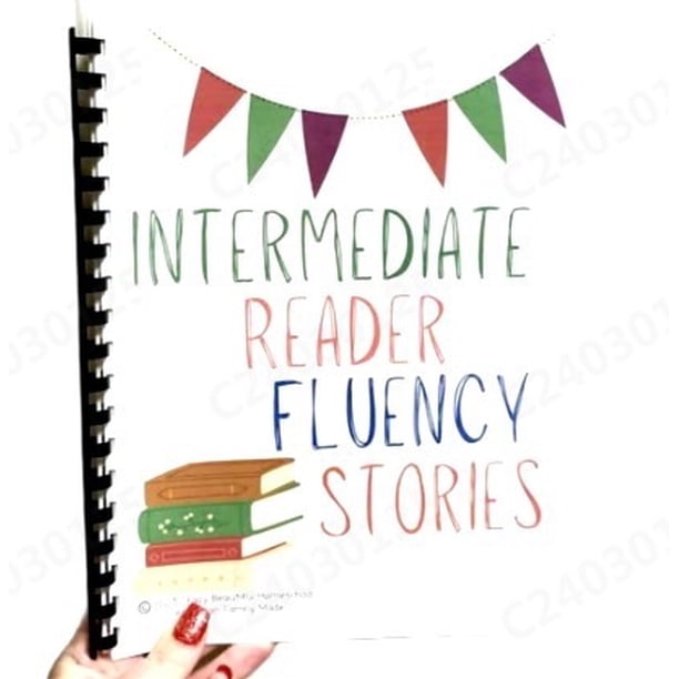 Libros Educativos para Niños con Historias Atractivas E Imágenes Ilustradas, Que Cubren la Ciencia Matemática Y el Aprendizaje Interactivo Del Idioma para Diferentes Grupos de Edad