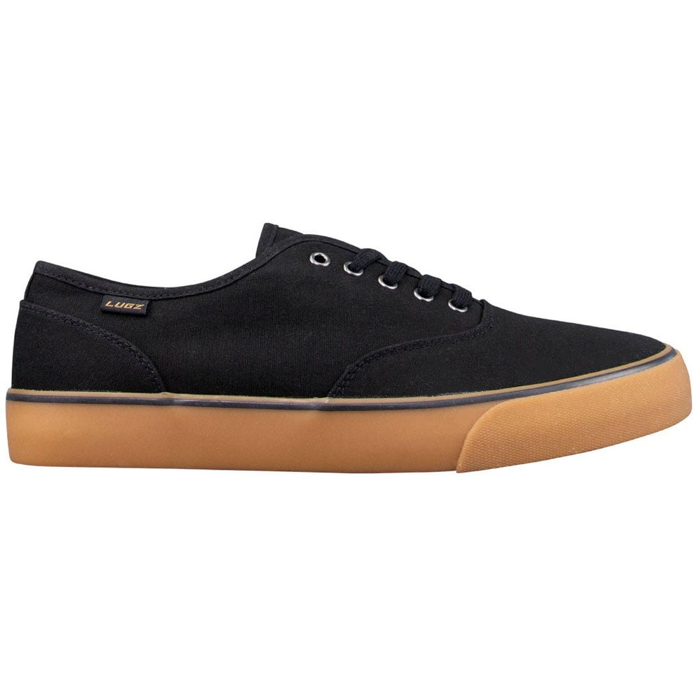 Lugz Men's Lear Oxford Sneaker