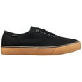 thumbnail image 2 of Lugz Men's Lear Oxford Sneaker, 2 of 5