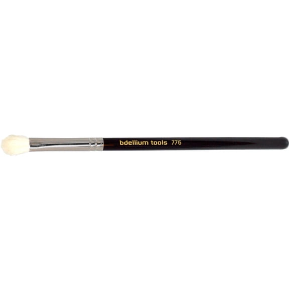 Bdellium Tools  Maestro Series  Eyes 776  1 Blending Brush