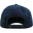 thumbnail image 4 of KBETHOS Constructed 5 Panel Snapback, 4 of 5
