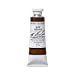 thumbnail image 3 of M. Graham Artist Oil Paint Raw Sienna 1.25oz/37ml Tube, 3 of 6