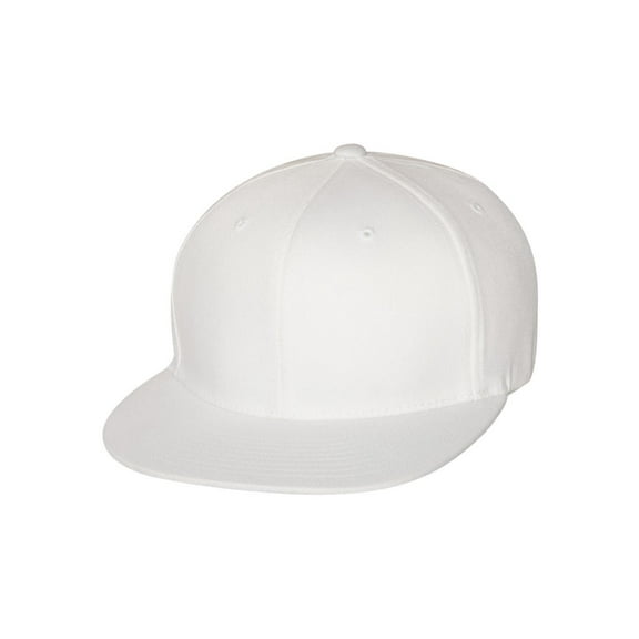 Flexfit Headwear Pro-Baseball On Field Cap 6297F