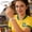 🎈Multicolor_Hot#204, variant on World Football Flag Silicone with USA Canada Mexico Colors – 2026 Soccer Gift Wristband for Game Day Support