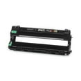 thumbnail image 4 of Brother Genuine Drum Unit, DR221CL, 4 of 6