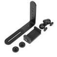 thumbnail image 1 of Mobile Phone Clip, Accessory Attachment Bracket Camera Bracket, New Design For Travel Photographers, 1 of 8