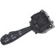 thumbnail image 1 of Interruptor para Dacia Sandero Lodgy Dorker Duster Dokker Clio Logan 8201167988, interruptor de columna de dirección 255405056R TUNC Sencillez, 1 of 5