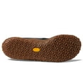 thumbnail image 3 of Merrell Men's Trail Glove 7 Sneaker, BLACK/GUM, 10.5, 3 of 6