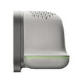 thumbnail image 4 of Poly Studio E70 Smart Camera, 4 of 5