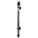 thumbnail image 1 of 100W-500W Varilla de calentamiento Varilla de calentamiento sumergible Accesorio para tanque de peces (500W) Ehuebsd  Libre de BPA, 1 of 4