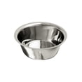 thumbnail image 1 of Moven Molde Flanera Para Reposteria 11cm De Acero Inoxidable, 1 of 4