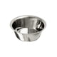 thumbnail image 1 of Moven Molde Flanera Para Reposteria 11cm De Acero Inoxidable, 1 of 4