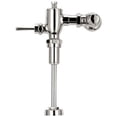 thumbnail image 2 of Toto Exposed,Manual Flush Valve,Top Spud TMU1NNC-12, 2 of 2