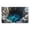 C, variant on 3D Velvet Bath Mat Super Absorbent Non Floor Rug For Living Room Kitchen Entrance Heavy Throw Blanket Softest Throw Blanket in The World Cute Area Rug Men Throw Blanket for Couch Big Area Rug for
