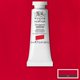 thumbnail image 2 of Pintura Gouache Color Designer Winsor & Newton 14 Ml Colores multicolor SIN TAMAÑO, 2 of 2