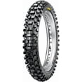 thumbnail image 1 of Cheng Shin CST Surge C7210 Off Road Rear Tire - 90/100-16, 1 of 3