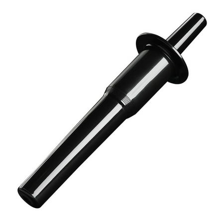 

blenders for standard 64 Blender Tamper Accelerator Plastic Stick Plunger for 760/5000/5200 Blenders for Standard 64Oz Container