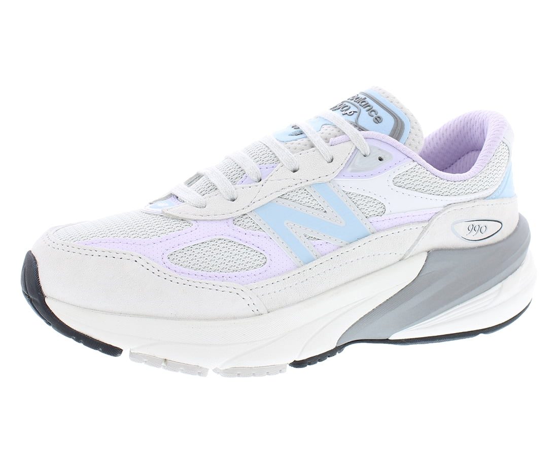 New Balance 9060 Fall Suedes Pack Arid Stone - Walmart.com display picture 1