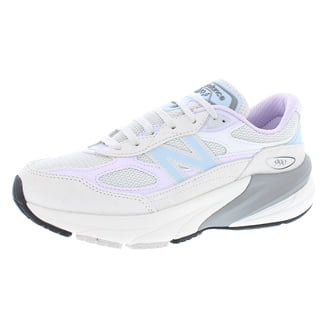 New Balance 204L Timberwolf Linen - Walmart.com