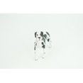 thumbnail image 6 of Great Dane Dog, Hand Painted, Educational, Museum Quality, Rubber Canine, K9, Realistic, Diorama, Figure, Toys, Kids, Gift, 3 1/2 Inches. CH920 BB204, 6 of 7