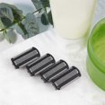thumbnail image 5 of 4PCS Shaver Head Replacement Trimmer for Bodygroom BG2024/5025 S11 YSS2 YSS3 Series, 5 of 5