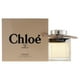 thumbnail image 1 of Chloe de Chloe para mujeres - Spray EDP de 2.5 oz Chloe Chloe Chloe Perfume EDP Dama 2.5oz, 1 of 1