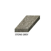 Rhino Power Bond Plus - Polymeric Super Sand for Pavers and Stone Joints up to a Maximum of 2 inches.