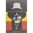 thumbnail image 1 of Psychanalyse Nazie: Volume III. Psy Fi, 1 of 1