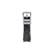 thumbnail image 5 of Correa para Samsung Galaxy Watch4 Classic Híbrida de Tela Camuflaje, 5 of 6