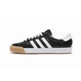 thumbnail image 3 of Ad-id-as Nora Men’s Size 13 Sneaker Skate Shoe Athletic Leather Trainer #909, 3 of 6