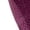 Burgundy, variant on Silix 3D Cellulite Leggings, Womens High Waist Compression Resistance Band Leggings, Butt Lifting Tummy Control Yoga Pants