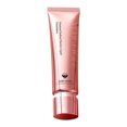 thumbnail image 1 of Bilqis Deals Golden Diamond Shining Flawlesses Liquid Foundations Fine Fits Natural Light Concealer Non Floating Powder, 1 of 2