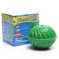 thumbnail image 4 of Wdftyju Bola de lavado ecológica Lavadora Bola de lavandería natural sin detergente Wdftyju 6hk4jr6cb8xt3qr9, 4 of 6