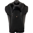 thumbnail image 5 of IMS 113159BK1 Black Fuel Tank - 3.0 Gallon Capacity, 5 of 8
