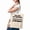 Black, variant on Land Of The Free Unless Youre A Woman Pro Choice For Women Tote Bag