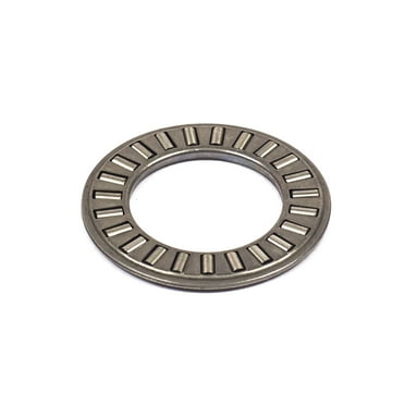 Briggs & Stratton OEM 50684MA  Brng, Roll .750Idx1.2