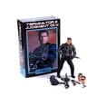 thumbnail image 1 of Figura de anime de la colección de juguetes modelo Future Warrior 800, 1 of 1