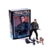 thumbnail image 1 of Figura de anime de la colección de juguetes modelo Future Warrior 800, 1 of 1
