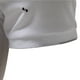 thumbnail image 3 of Blusa y camisa de manga corta con cuello vuelto para hombre, blusa informal con estampado de moda para hombre, blusa de manga corta con cuello vuelto para hombre, 3 of 8