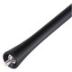 thumbnail image 5 of Universal 9 Inches Car Replacement Anti Noise Beesting Aerial FM Radio Antenna with Screws NO.89194, 5 of 5