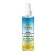 thumbnail image 1 of After Sun Cooling Aloe Vera Body Spray, Vegan formula to Soothe and Hydrate Sunburn, 8.5 oz., 1 of 5