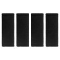 thumbnail image 1 of Car Door Handle Guard Anti-scratch Protector Sticker Cover Universal, 1 of 8