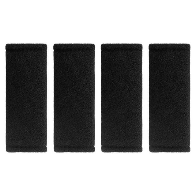 Car Door Handle Guard Anti-scratch Protector Sticker Cover Universal