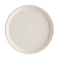 thumbnail image 5 of Safdie & Co. Ensemble A Diner 12PC 2 Ton Creme, 5 of 5