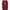 Red, variant on Black Woman Beautiful Magic African Dress For Women Long Sleeve Loose Pocket Oversize Tunic Dress