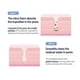 thumbnail image 4 of Espuma limpiadora Pyunkang Yul Low pH Pore Deep 100 ml, 4 of 9