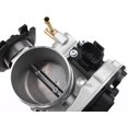 thumbnail image 5 of A-Premium Throttle Body Compatible with Audi A3 1998-2003 Seat Cordoba 2001-2002 1.6L 1.8L, 5 of 5