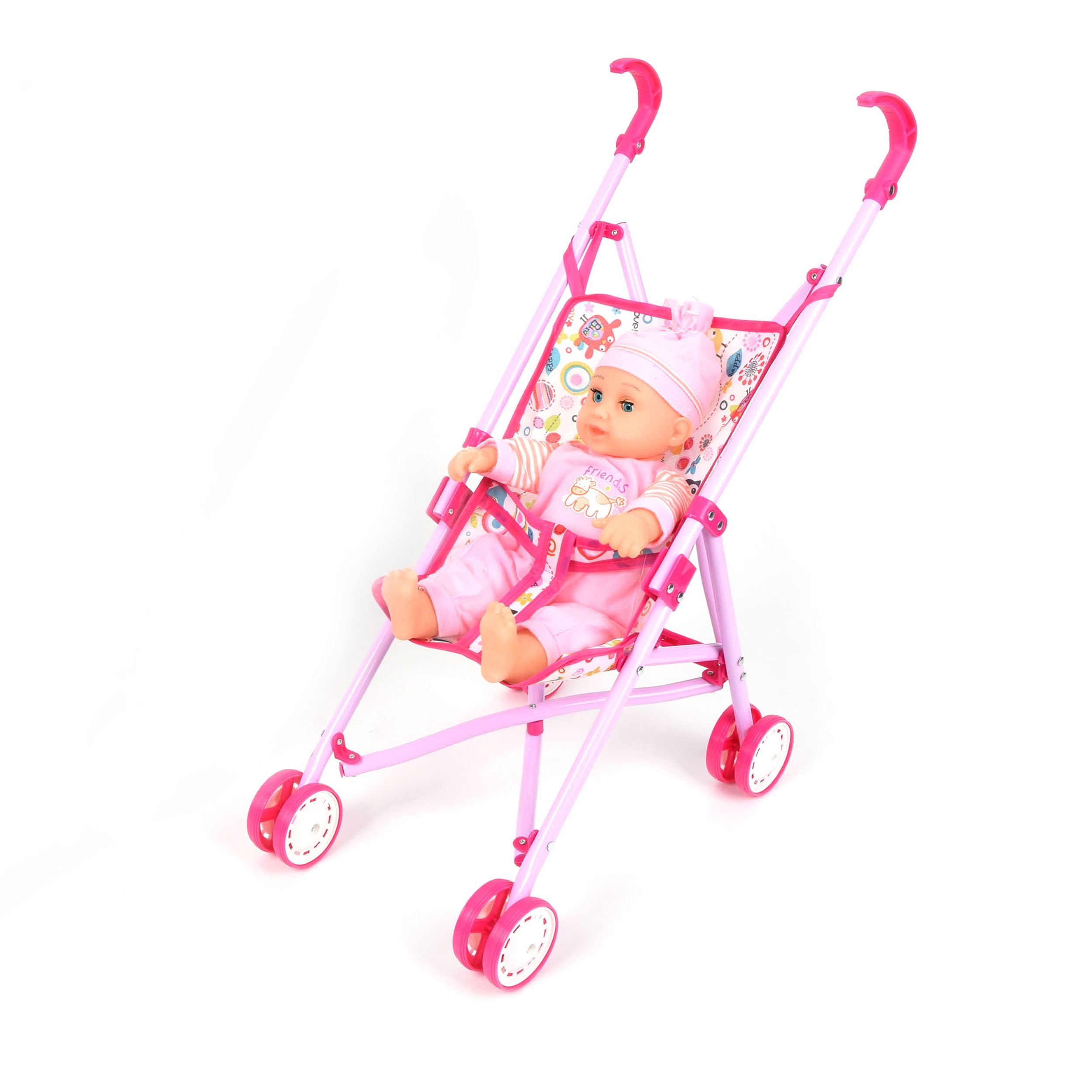 dolls prams for sale